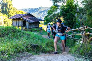 BIB: 2041
                            <button type="button" onclick="openModal(19012289)" class="btn btn-primary btn-sm float-right btn-popup" data-toggle="modal" data-target=".modal-high-quality">
                        <i class="fas fa-shopping-cart"></i> Add to Cart
                    </button>
                                            <button type="button" onclick="isThisMe(19012289, true)" class="btn btn-success btn-sm float-right btn-popup btn-isme hidden" data-toggle="tooltip" data-placement="bottom" title="นี่คือรูปของคุณใช่ไหม คลิกที่นี่เพื่อเอาเข้าอัลบั้ม">
                        <i class="fas fa-plus"></i> Add to album
                    </button>
                    <button type="button" onclick="isThisMe(19012289, false)" class="btn btn-warning btn-sm float-right btn-popup btn-isnotme hidden">
                        <i class="fas fa-ban"></i> Remove from album
                    </button>